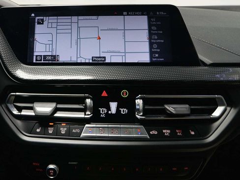 Certified 2022 BMW 228i Gran Coupe w/ M Sport Package image 13