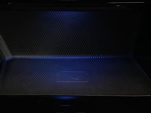 Used 2024 Volkswagen GTI SE image 25