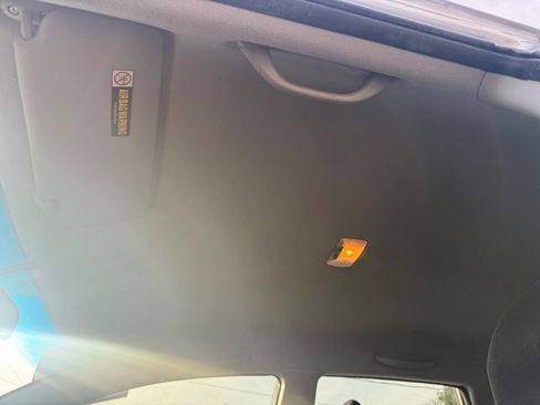 Used 2008 Honda Fit Sport image 21