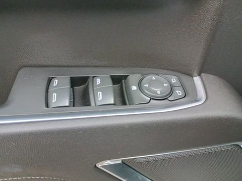 Used 2023 Chevrolet Silverado 1500 LT w/ Protection Package image 23