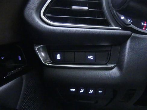 Used 2022 MAZDA CX-30 2.5 Turbo w/ Premium Package image 19