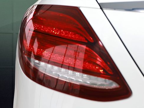 Used 2020 Mercedes-Benz E 63 AMG S image 28