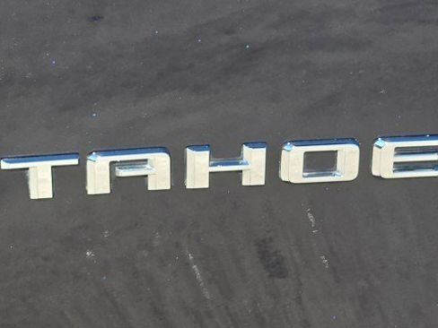 Used 2021 Chevrolet Tahoe LT RWD image 31