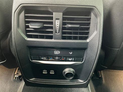 Used 2020 BMW 330i Sedan w/ Convenience Package image 35