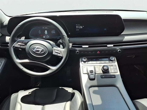 Used 2024 Hyundai Palisade XRT FWD image 10