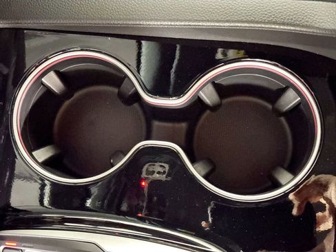 New 2026 Honda Ridgeline Black Edition image 15