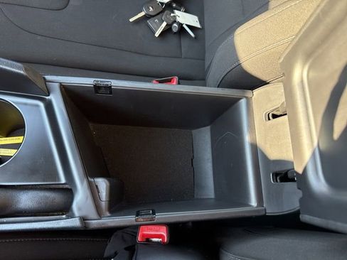 Used 2024 Hyundai Elantra SEL image 22