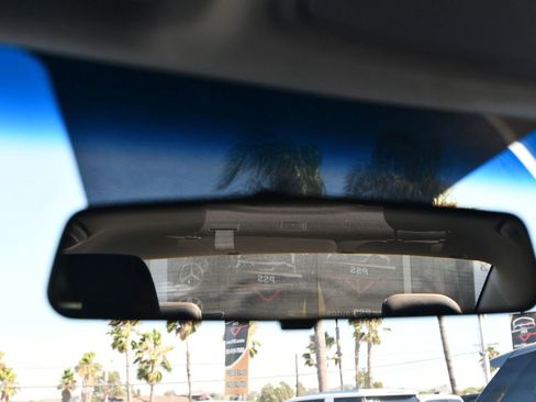 Used 2019 Hyundai Accent SE FWD image 31