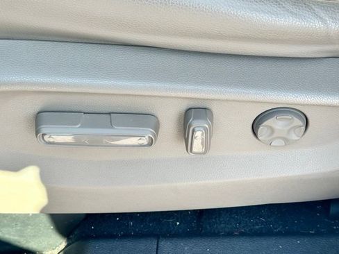 Used 2019 Honda Odyssey EX-L image 7