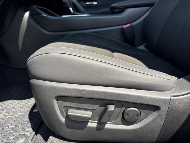 New 2026 MAZDA CX-5 Preferred AWD/4WD image 12