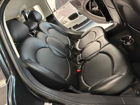 Used 2014 MINI Cooper Countryman S FWD image 22