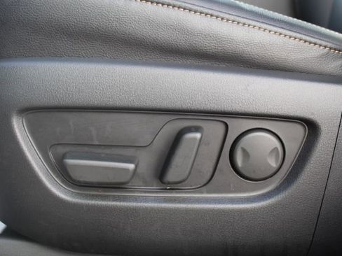 Certified 2025 MAZDA CX-90 3.3 Turbo w/ Select Package image 16