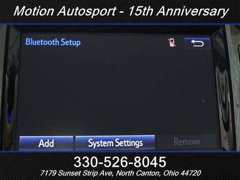 Used 2018 Toyota Tundra SR5 w/ TRD Off Road Package AWD/4WD image 27