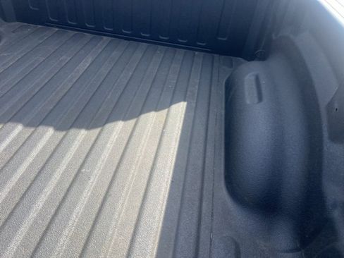 Used 2022 RAM 1500 Laramie w/ Sport Appearance Package image 8