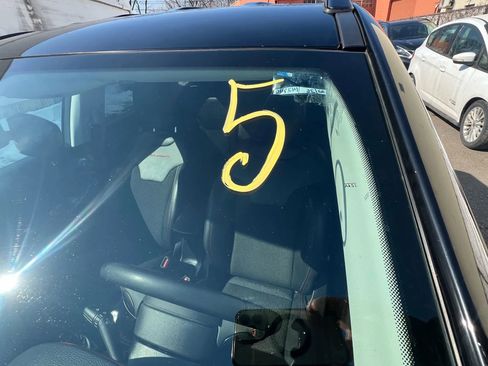 Used 2021 Jeep Compass Trailhawk image 32