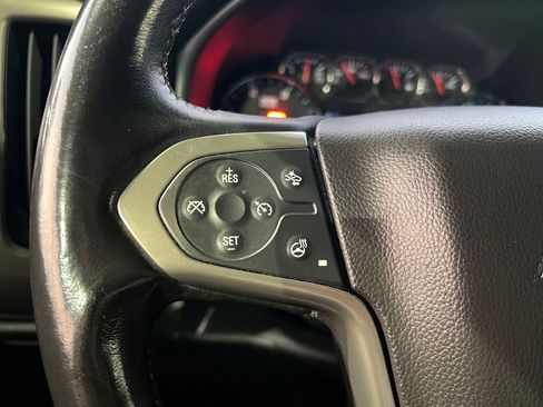 Used 2019 Chevrolet Silverado 3500 High Country image 27