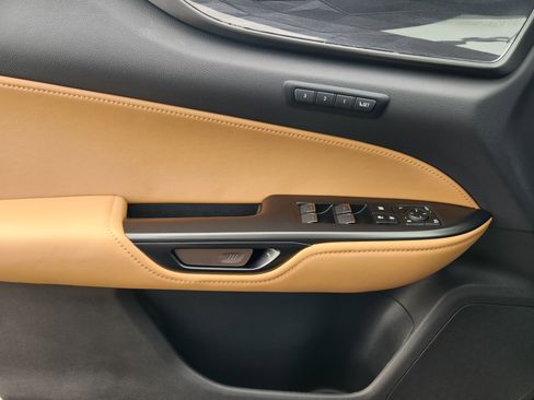 Certified 2025 Lexus NX 250 FWD w/ Premium Package image 28