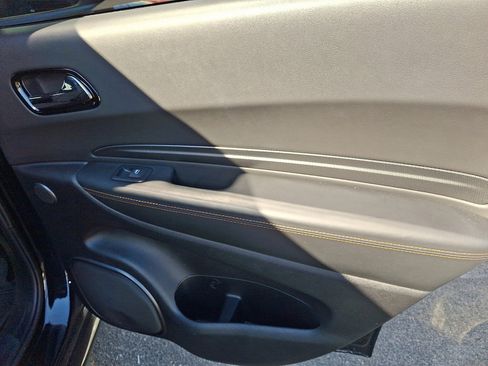 Used 2022 Dodge Durango R/T image 15