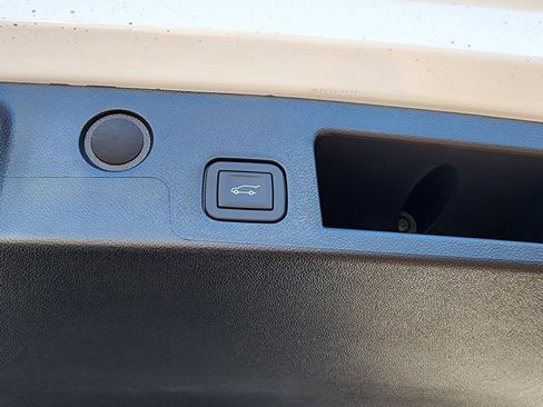 New 2026 GMC Terrain Elevation w/ Elevation Premium Package image 46