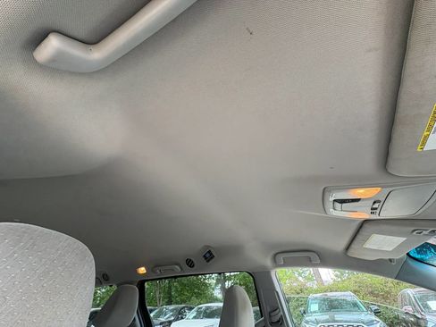 Used 2015 Toyota Sienna LE FWD image 18