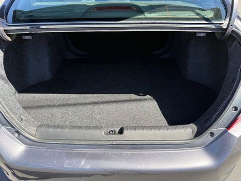 Used 2020 Honda Civic Sport image 25