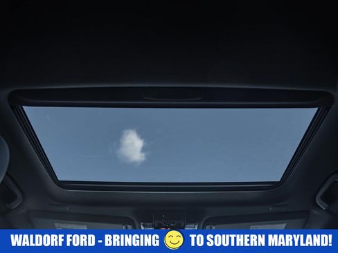 Used 2025 Toyota Land Cruiser image 34