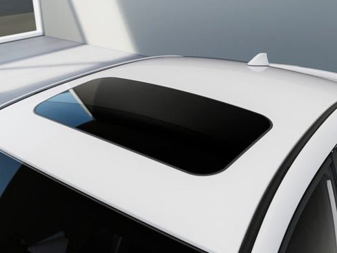 New 2026 Subaru WRX Premium AWD/4WD image 13