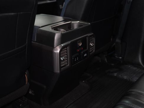 Used 2019 Ford F150 Raptor w/ Equipment Group 802A Luxury image 47