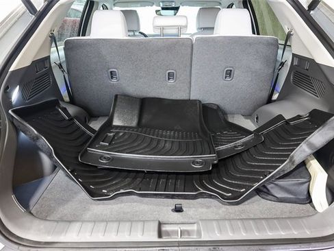 Certified 2023 Hyundai Ioniq 5 SEL image 29