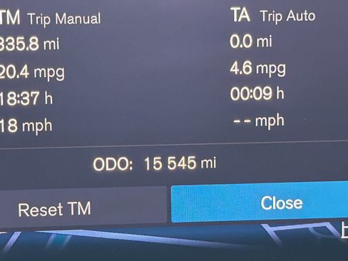Used 2024 Volvo XC40 B5 Plus w/ Protection Package Premier AWD/4WD image 36
