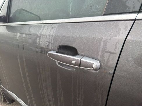 Used 2018 GMC Acadia Denali w/ Technology Package image 33