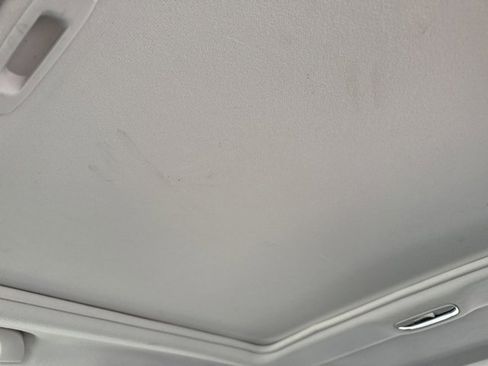 Used 2014 Subaru Forester 2.5i Premium w/ Popular Package #2 image 7