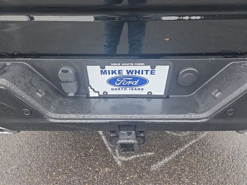 Used 2020 Chevrolet Silverado 1500 RST image 36