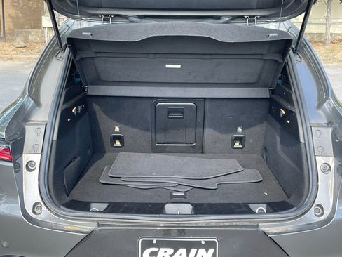 Used 2024 Dodge Hornet R/T image 7