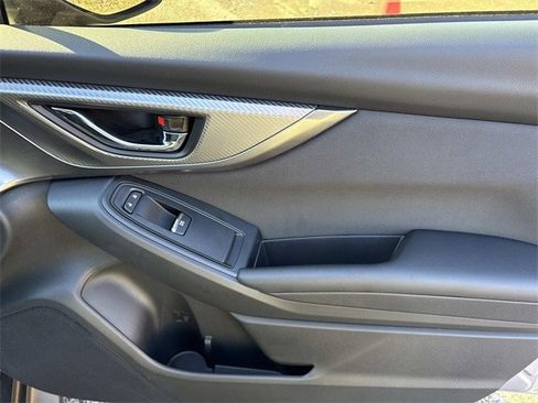 Used 2022 Subaru WRX Premium image 20