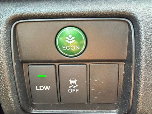 Used 2015 Honda Accord EX-L image 24