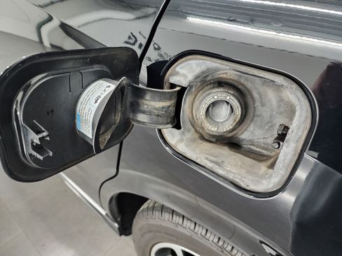 Used 2019 Honda Odyssey Elite image 35