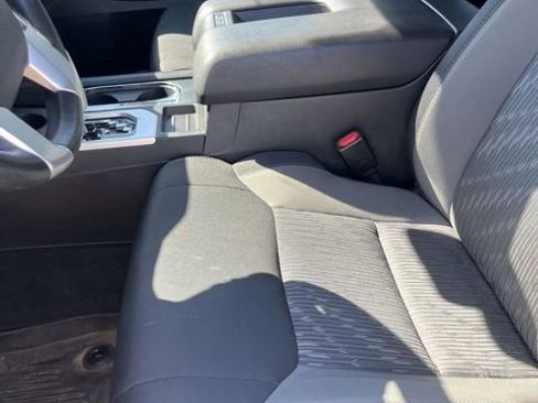 Used 2018 Toyota Tundra SR5 w/ TRD Off Road Package image 12