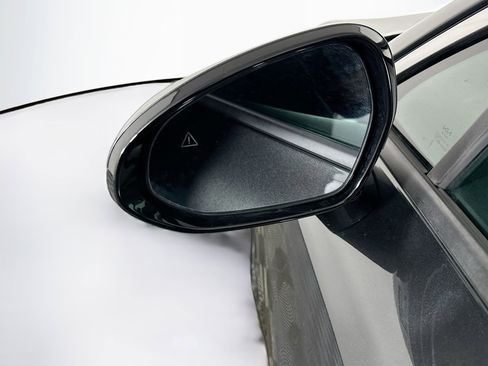 Used 2025 Kia K5 LXS image 16