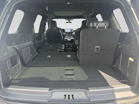 Used 2024 Lincoln Navigator Reserve AWD/4WD image 31
