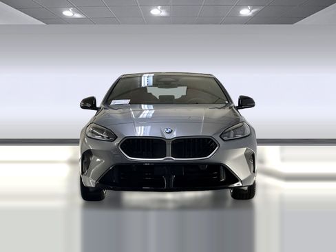 New 2026 BMW 228i w/ Premium Package image 6