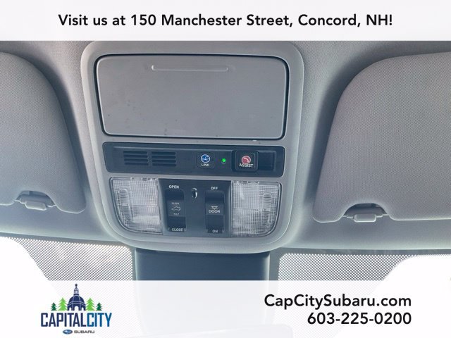 Used 2023 Honda Odyssey Touring image 31