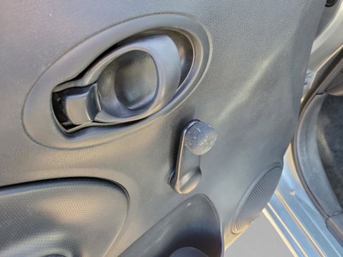 Used 2014 Nissan Versa Note S Plus image 15