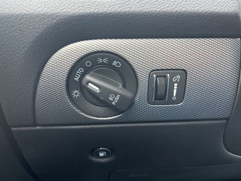 Used 2019 Dodge Durango R/T w/ Trailer Tow Group IV image 28