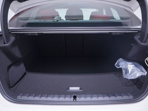 New 2026 BMW M235i xDrive image 15