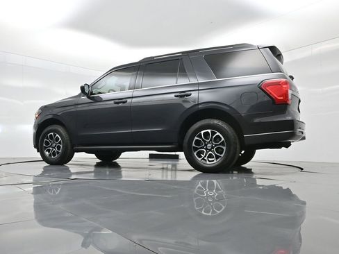 Used 2024 Ford Expedition XLT image 52