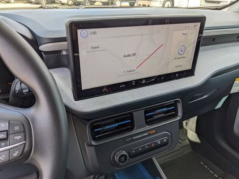 New 2026 Ford Maverick XLT FWD image 22