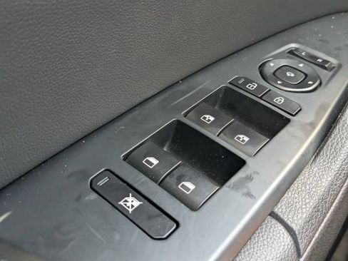 Certified 2026 Kia Sportage SX FWD image 26