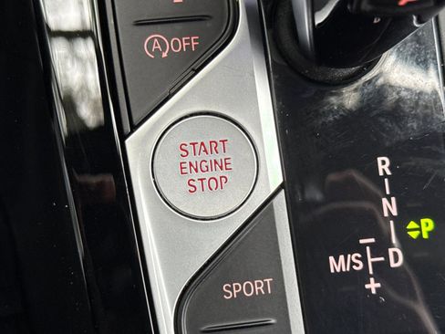 Certified 2022 BMW X3 xDrive30i w/ Premium Package 2 (ZPA) image 27