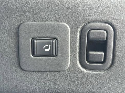 Used 2019 INFINITI QX60 Luxe w/ Sensory Package image 15